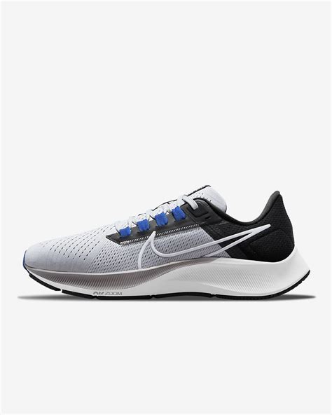 Mens nike shoes near me - Find a great selection of men's athletic shoes at DICK'S. Find running shoes, basketball shoes, training shoes and more with our Best Price Guarantee. ... Nike Men's Air Max SC Shoes. $65.99 - $89.99. $89.99 * Nike Men's Dunk Low Retro Shoes. $114.99. 2 +New Balance Men's Fresh Foam X 1080v13 Running Shoes.